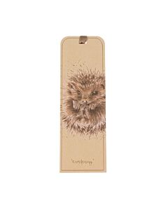 Wrendale Designs 'Garden Friends' Garden Animal Weekly & Shopping Planner Pad
